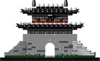 LEGO Architecture Sungnyemun - 21016