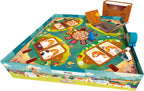 Dixit Kids - Bordspel (NL)