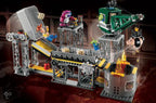 LEGO Disney Toy Story Afvalpers ontsnapping - 7596