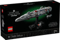 LEGO Star Wars Home One Starcruiser - 75405