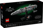 LEGO Star Wars Home One Starcruiser - 75405
