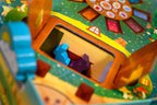 Dixit Kids - Bordspel (NL)