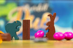 Everdell Duo - Bordspel (NL)