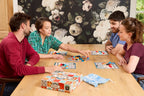 Azul - Bordspel (NL)
