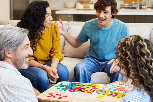 Blokus