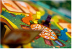 Dixit Kids - Bordspel (NL)