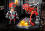 PLAYMOBIL Dino Rise Dino Rock - 70623