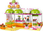 LEGO Friends Heartlake juicebar - 41035
