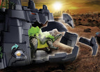 PLAYMOBIL Dino Rise Dino Rock - 70623