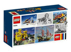 LEGO Classic 60 Years of the LEGO Brick - 40290