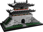 LEGO Architecture Sungnyemun - 21016