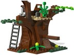 LEGO Star Wars Ewok Attack - 7956