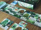 Forest Shuffle - Kaartspel (NL)