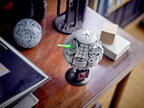 LEGO Star Wars Death Star II - 40591