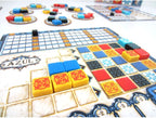Azul - Bordspel (NL)