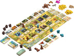 Everdell Duo - Bordspel (NL)