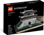 LEGO Architecture Sungnyemun - 21016