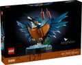 LEGO Icons IJsvogel - 10331