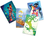 Dixit Kids - Bordspel (NL)
