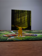 Black Forest - Bordspel (NL)