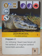Ark Nova - Bordspel (NL)
