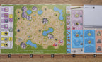 Ark Nova - Bordspel (NL)
