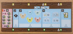 Ark Nova Uitbreiding: Waterwereld - Bordspel (NL)