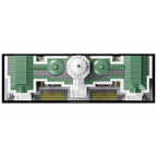 LEGO Architecture United States Capitol Building - 21030
