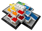 LEGO Architecture LEGO House - 21037