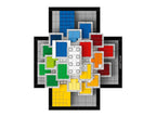 LEGO Architecture LEGO House - 21037