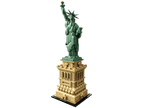 LEGO Architecture Vrijheidsbeeld - 21042