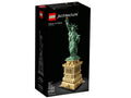 LEGO Architecture Vrijheidsbeeld - 21042
