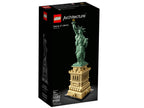 LEGO Architecture Vrijheidsbeeld - 21042