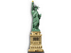 LEGO Architecture Vrijheidsbeeld - 21042