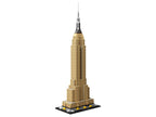 LEGO Architecture Empire State Building - 21046