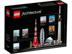 LEGO Architecture Tokio - 21051