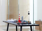 LEGO Architecture Tokio - 21051