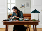LEGO Architecture Het Witte Huis - 21054