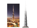 LEGO Architecture Burj Khalifa - 21055
