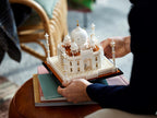 LEGO Architecture Taj Mahal - 21056