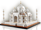 LEGO Architecture Taj Mahal - 21056