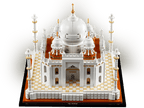 LEGO Architecture Taj Mahal - 21056