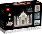 LEGO Architecture Taj Mahal - 21056