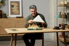 LEGO Architecture Grote Piramide van Gizeh - 21058