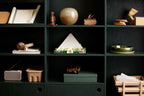 LEGO Architecture Grote Piramide van Gizeh - 21058
