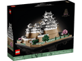 LEGO Architecture Kasteel Himeji - 21060