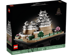 LEGO Architecture Kasteel Himeji - 21060