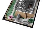 LEGO Architecture Kasteel Himeji - 21060