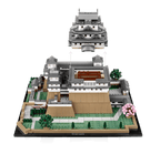 LEGO Architecture Kasteel Himeji - 21060