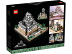 LEGO Architecture Kasteel Himeji - 21060